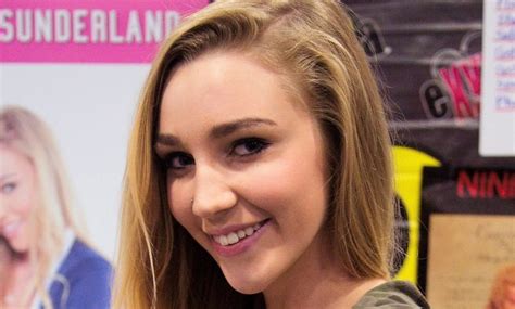 Kendra Sunderland anal Search